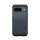 SPIGEN Tough Armor do Google Pixel 9 / Pixel 9 Pro Metal Slate ACS07693 - 1290835 - zdjęcie 2